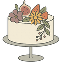 Sugar Nook Logo