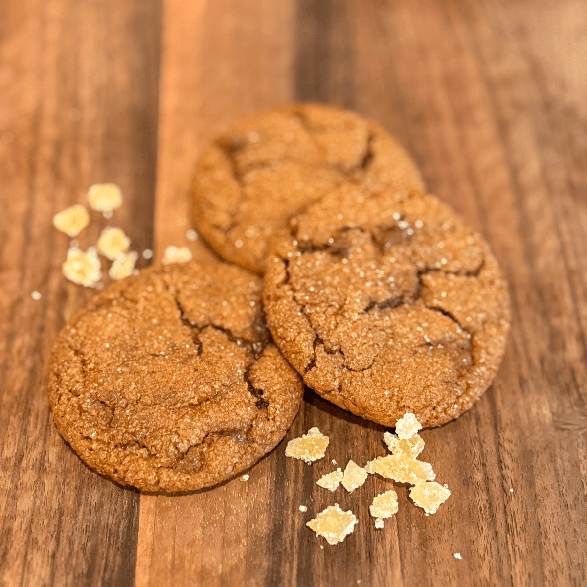 Featured introduction image